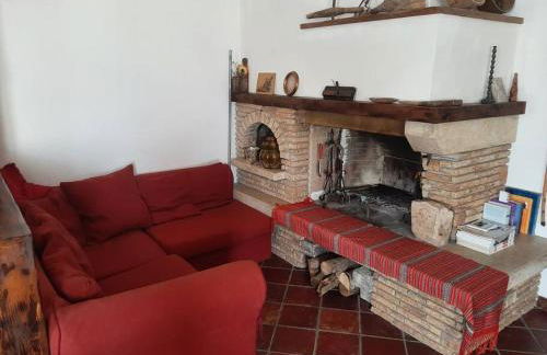 Vivi la natura PT - Photo 12