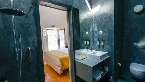 Morgadio da Calcada Douro Wine&Tourism - Foto 5