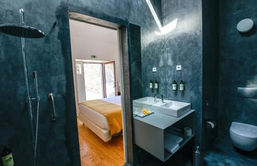 Morgadio da Calcada Douro Wine&Tourism - Foto 5