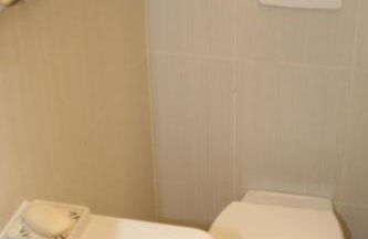 Studio Le Fabrina Riviera - Foto 38