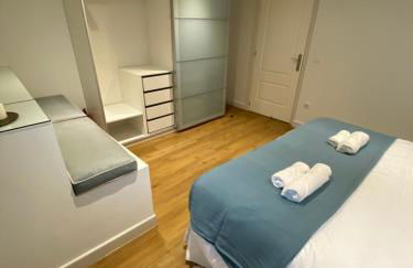 Hillside View - Foto 8