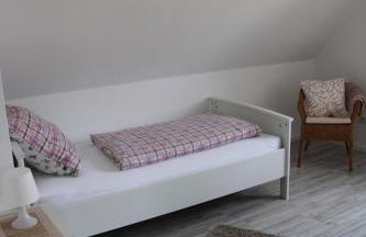 Ferienhaus Elisa - Foto 21