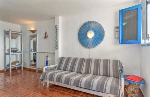 Pura Vida - Ventanas De Lanzarote - Foto 23