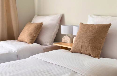 Dom Przy Czerwonym Szlaku - The Red Trail Cottage - Foto 18