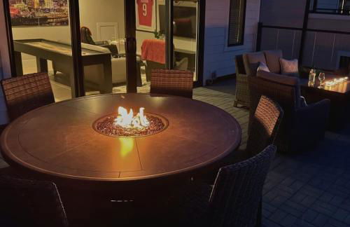 Mt Adams Adventure - Foto 36