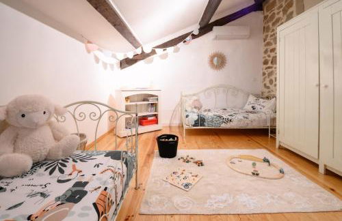 Country Kids Resort - Family Holidays France - Foto 58