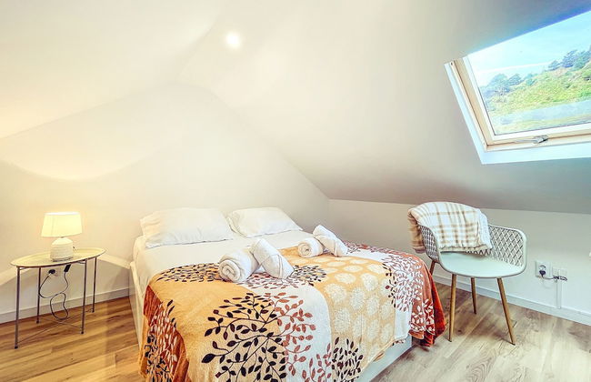 Avo Maria House 2 by Atlantic Holiday - Foto 10