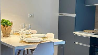 Luxury Apartment Collection Sea Suite Jacuzzi - Foto 5