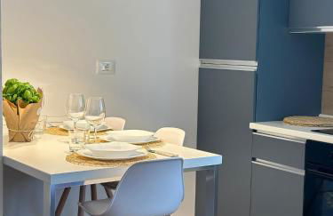 Luxury Apartment Collection Sea Suite Jacuzzi - Foto 5