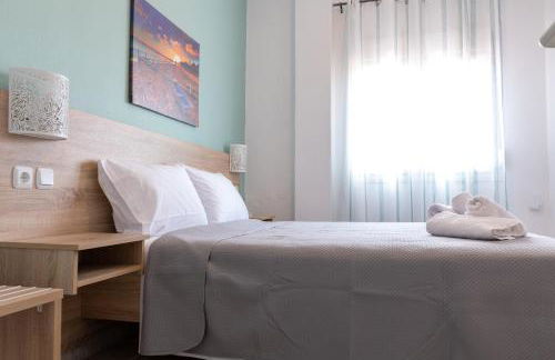 Sunrise Vergia Apartments - Foto 25