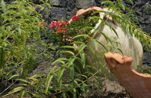 Antico Borgo Petralia - Foto 48