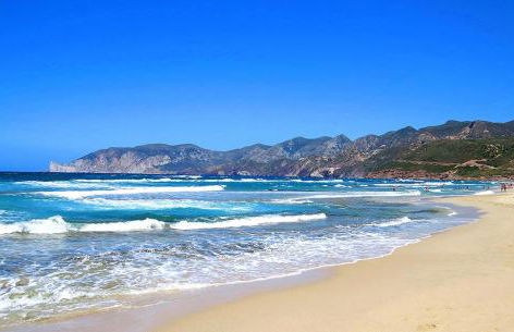 Appartamento La Collinetta - Foto 30