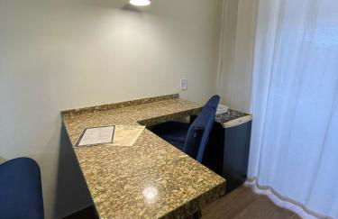 Residencial Luce Del Sole - Apto Nº 2 - Photo 39