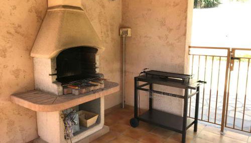 La Maison de Fransou - Foto 2