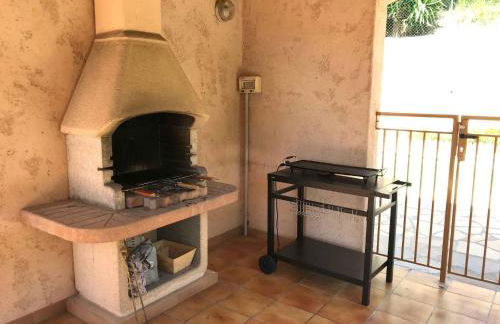 La Maison de Fransou - Foto 2