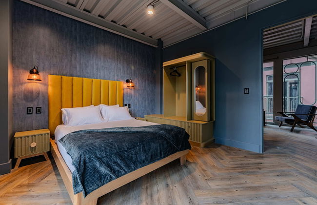 Pandora House - Foto 25