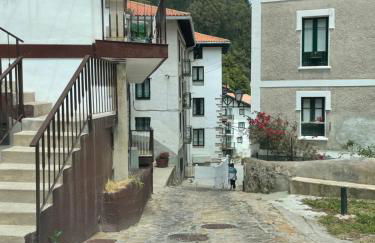 Txobe Apartment - Foto 13