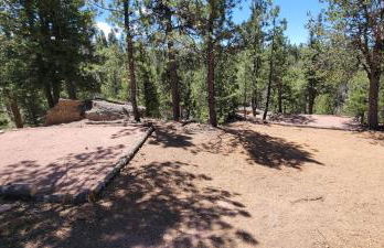 *Retreat GEM - Tranquil Acres* - Foto 40