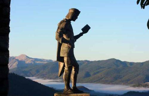 El Rincón de Mariela By Travel Home - Foto 29