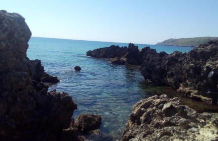 La terrazza sul castello - Foto 55