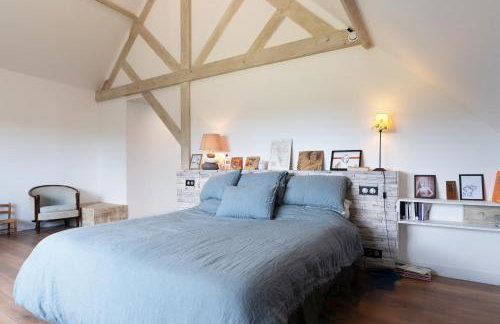 Villa Ty Castel - Arradon - Photo 22