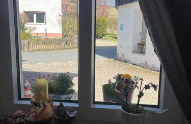 Kleine Auszeit - Raum für Ruhe und neue Energie - Foto 9