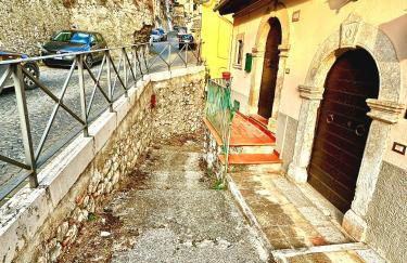 Casa San Ferrante - Foto 29