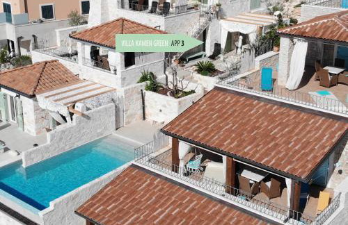 Villa Kamen Green - Photo 50