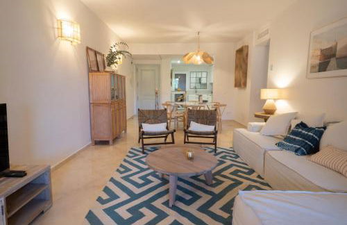 3+1 bed apartment, 100m away from the beach - Photo 24