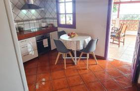 Los Cerrajones: spectacular views from the cliff - Foto 52