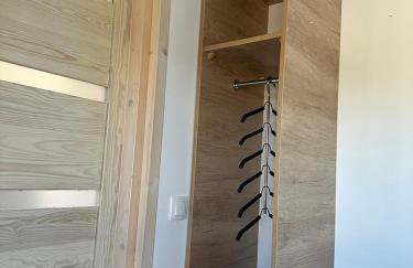 domki-sopotnia - Foto 39