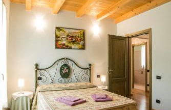 Case Vacanza Orchidea - Foto 64