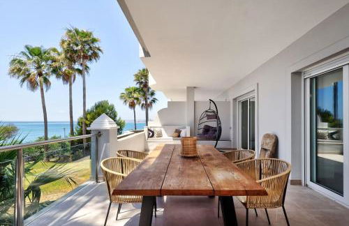 Renovated apt Douro - balcony right at the sea - Photo 30