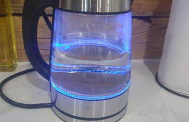 Twin Palms Desert Getaway - Jacuzzi, Fire pit, Meditation room & more - Foto 23