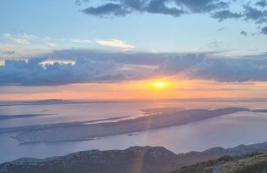 Apartments Jungic, Rab - Photo 70