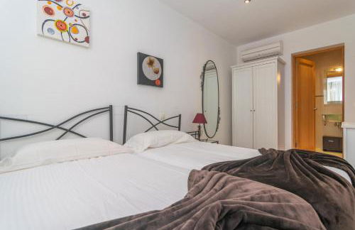 Casa Nord 10pax in Caimari - Foto 77