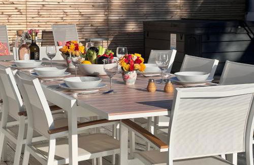 Holiday Home Villa du Port by Interhome - Photo 6