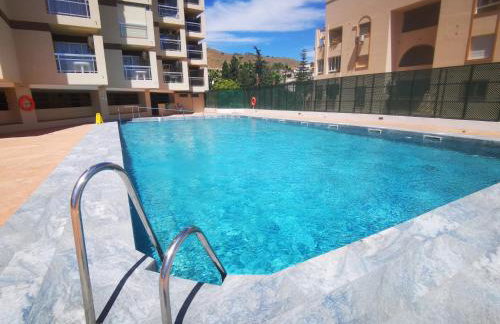 VICO Estudio con parking - Foto 5