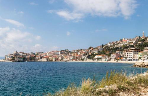 Apartments Tolj - Photo 27