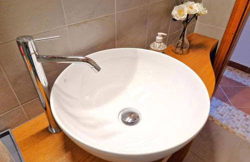 Borgo Melograno - Foto 68