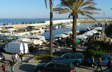 Casa Sofia: comodi e tranquilli - Foto 21