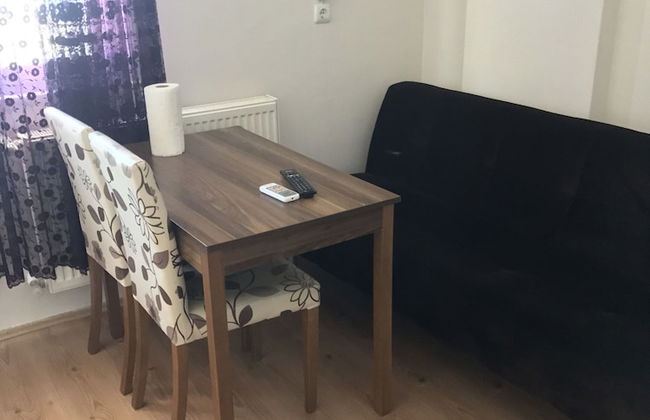 Zoviya Hill White Apart - Foto 9