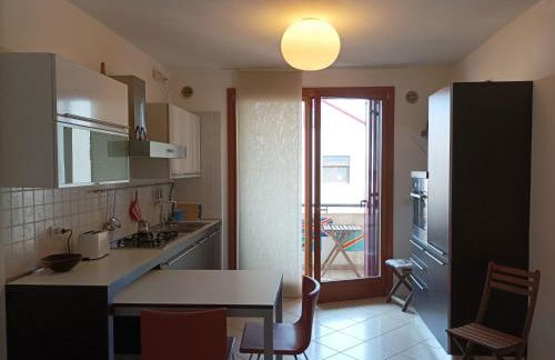 Venice Cove apartment 15mVenice -free park- near airport - Photo 1