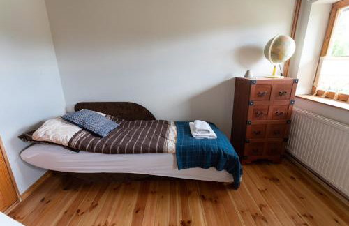 Nowe Kawkowo 28 - Foto 31