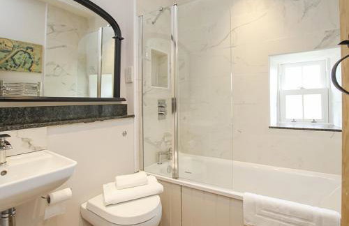 Ty Mawr Porthmadog - Foto 22