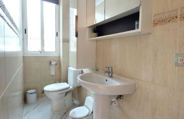 House with a tropical garden - Foto 60