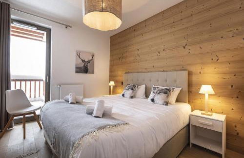 TERRESENS - Le Hameau de Barthélémy - Foto 27