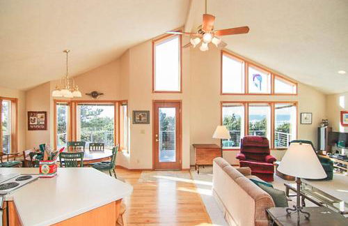 Piot and Halpern Houses Combo - Foto 49