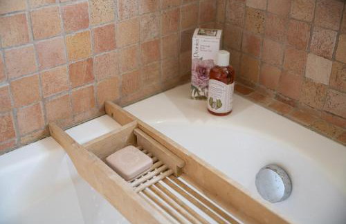 Villa in Agello - Photo 66