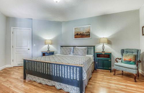 The Quintessa Estate - Foto 21